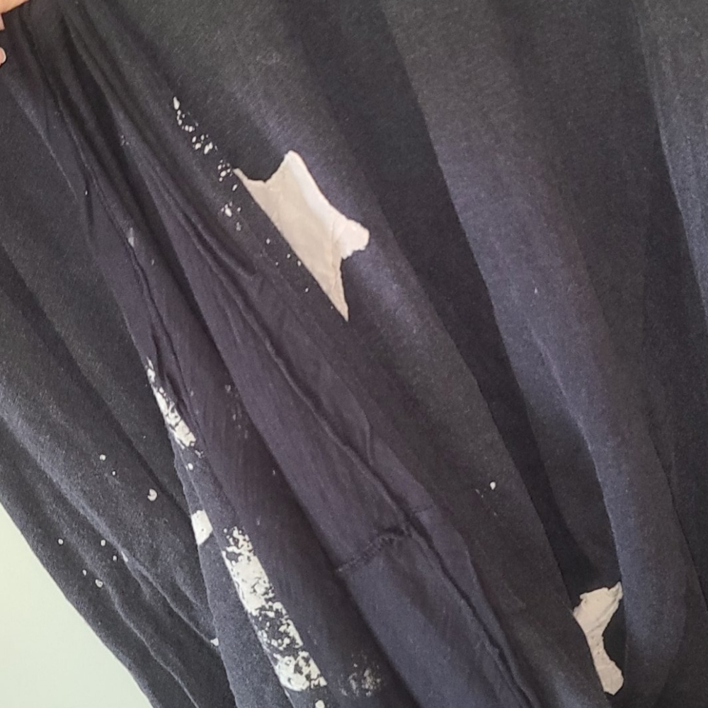 New Magnolia Pearl Cosmic Ballerina Star Dress OS - Picture 14 of 16